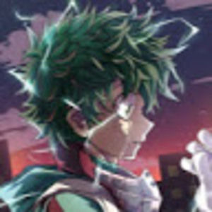 Meet your Posher, Gavin